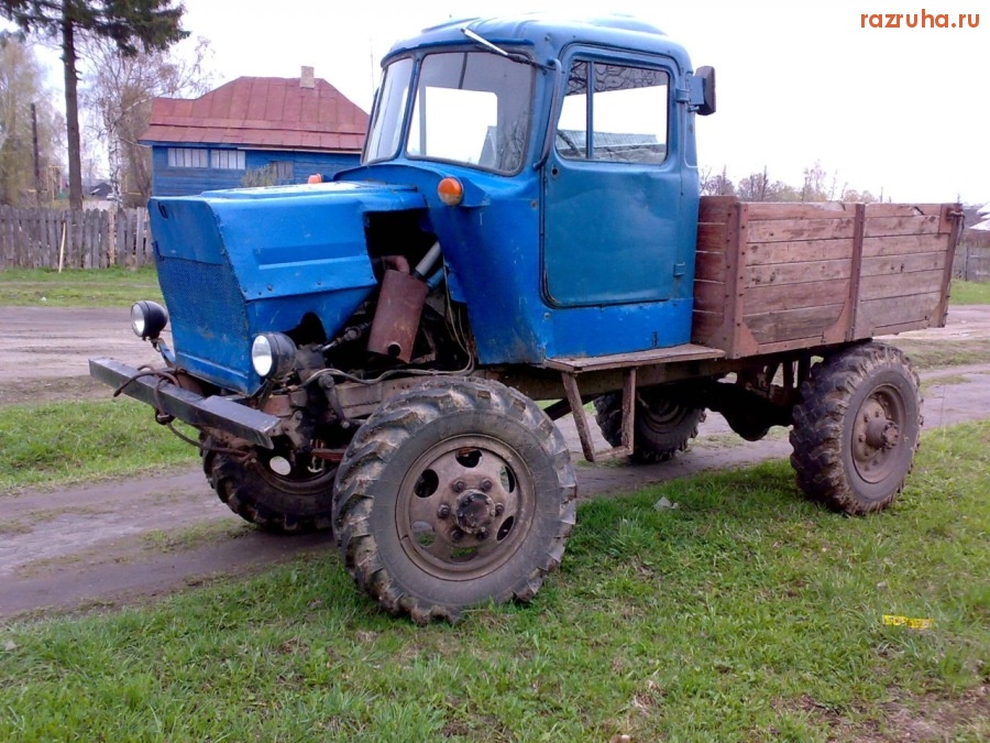 Автомобили - лимузин