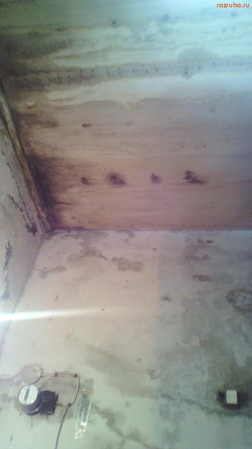 Свердловская область - медпункт