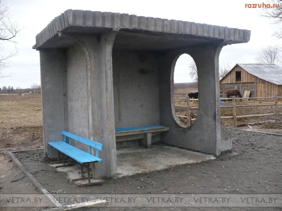 Россия - Россия и Беларусь