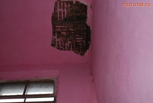 Рославль - город Рославль Смоленской области Содержание МКД по Рославльски