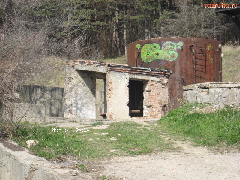 Пятигорск - ул. им. Пирогова.