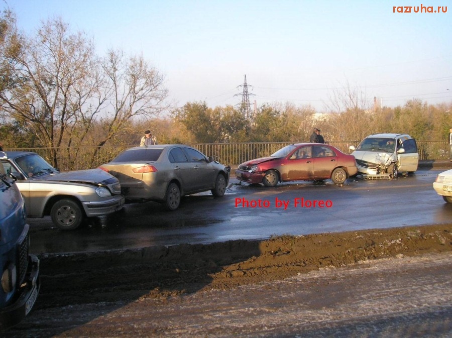 ДТП - avaria_1chast