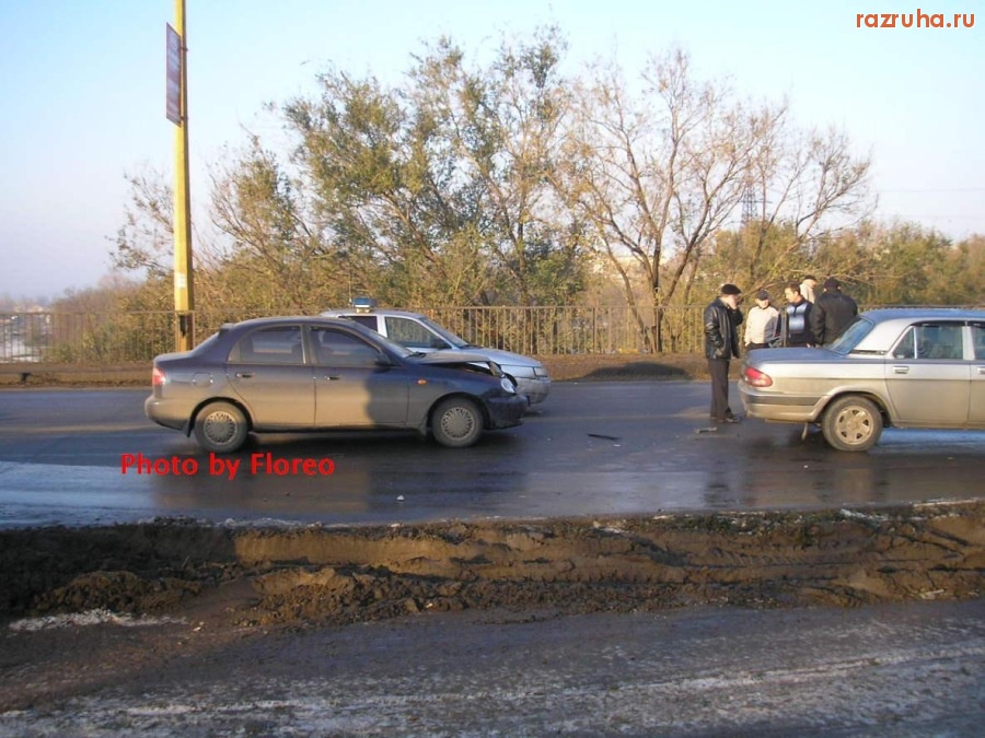 ДТП - avaria_2chast