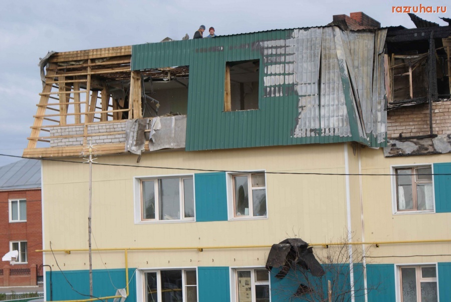 Рыбная Слобода - Мыльный пузырь