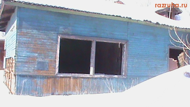 Тверская область - Это наш Бежецк