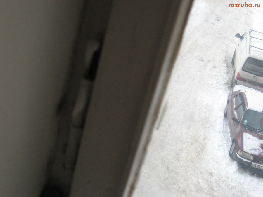 Москва - Евроокно-2