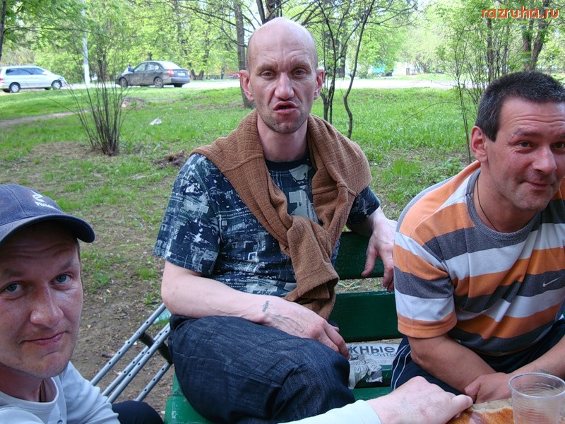 Москва - МОСКВА ЗЛОТОГЛАВАЯ