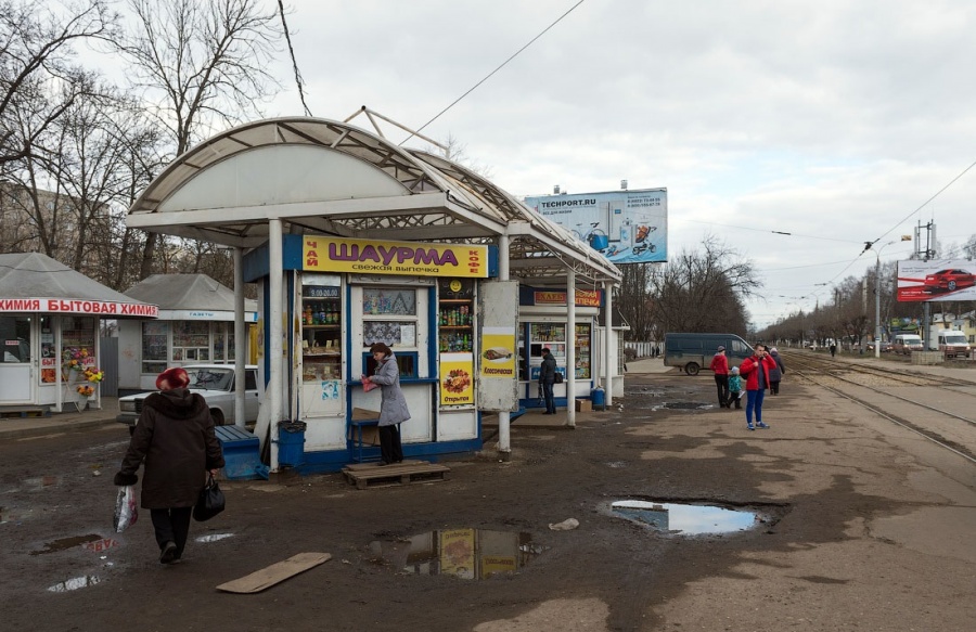 Торопец - mmm....shawerma)))