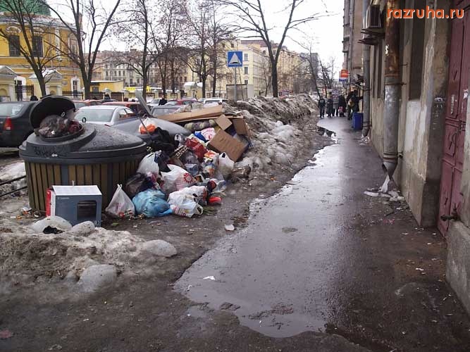 Западная Двина - все в норме....