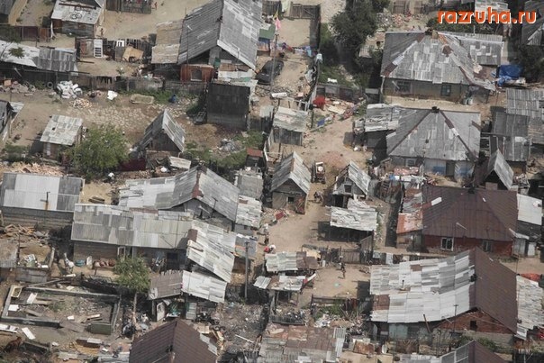 Кимовск - Кимовск