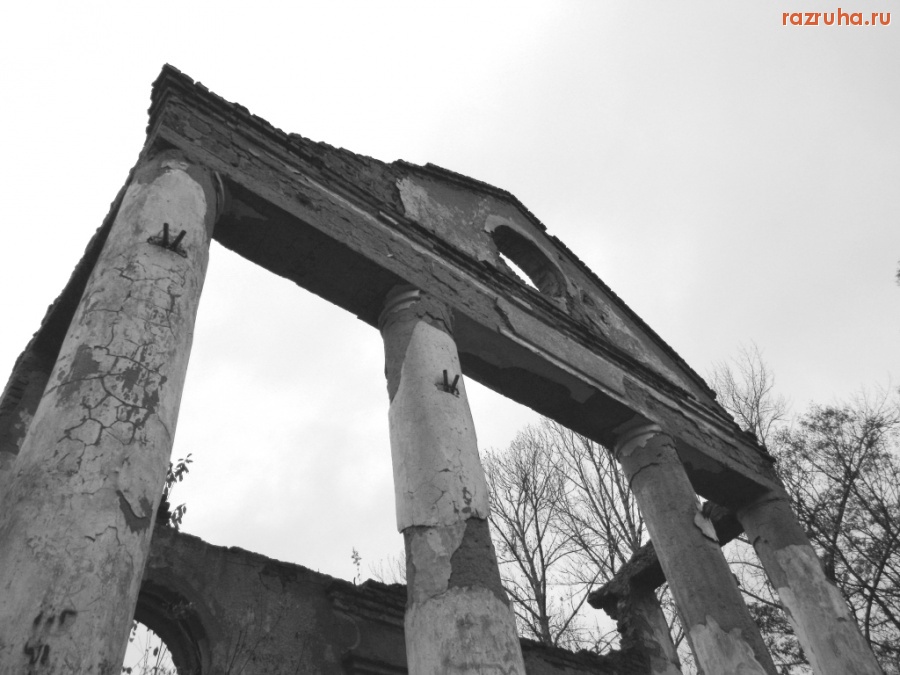 Суворов - дворец культуры