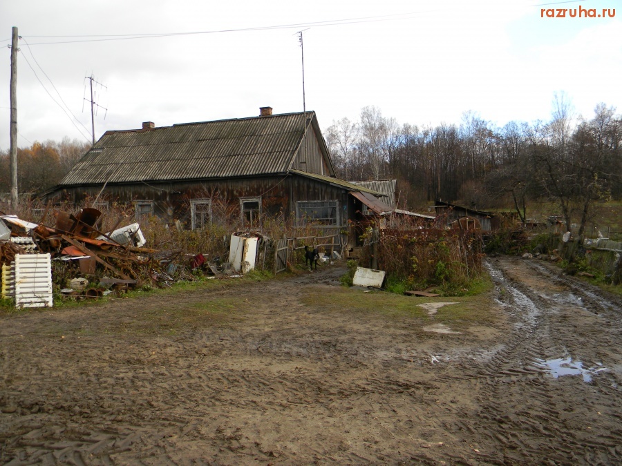 Суворов - живут же люди...