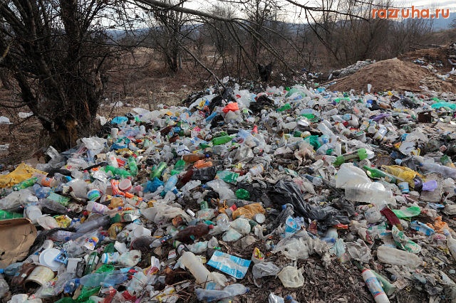 Республика Адыгея - Подготовка к олимпиаде 2014г