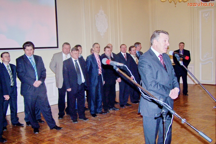 Санкт-Петербург - ЧИНОВНИКИ ПЕТРОГРАДСКОЙ АДМИНИСТРАЦИИ - ВЕРШИТЕЛИ СУДЕБ ЖИТЕЛЕЙ ПЕТРОГРАДСКОГО РАЙОНА. ЛИЦА  ЕДИНОЙ РОССИИ.