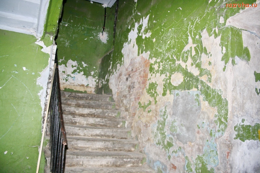 Санкт-Петербург - Петроградский район. Глава администрации Алексей Делюкин: 