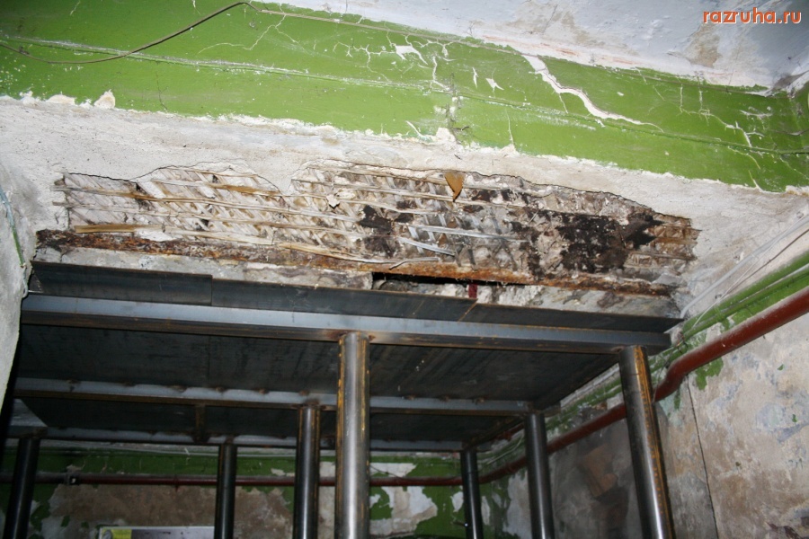 Санкт-Петербург - Алексей Делюкин: 