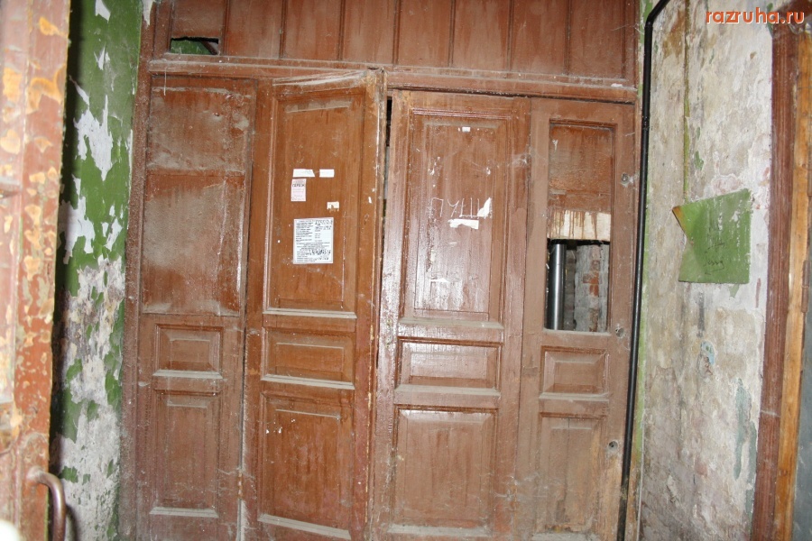 Санкт-Петербург - Алексей Делюкин: 