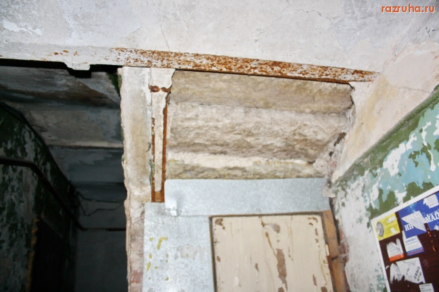 Санкт-Петербург - Алексей Делюкин: 