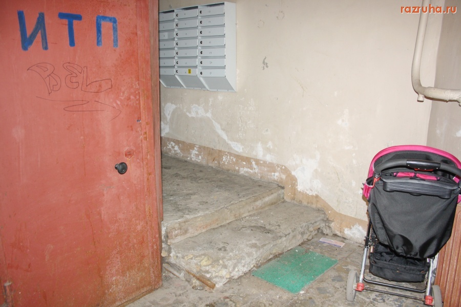 Санкт-Петербург - Алексей Делюкин: 