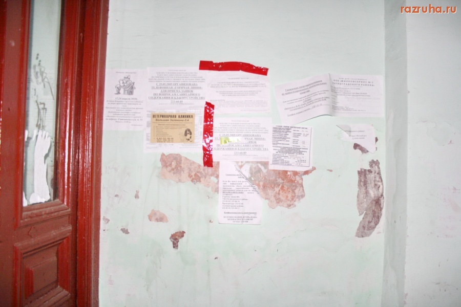 Санкт-Петербург - Алексей Делюкин: 