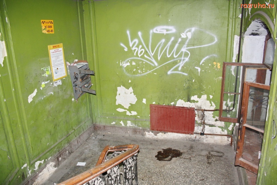 Санкт-Петербург - Алексей Делюкин: 