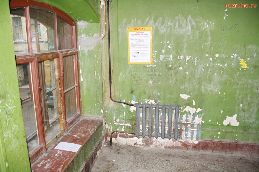 Санкт-Петербург - Алексей Делюкин: 