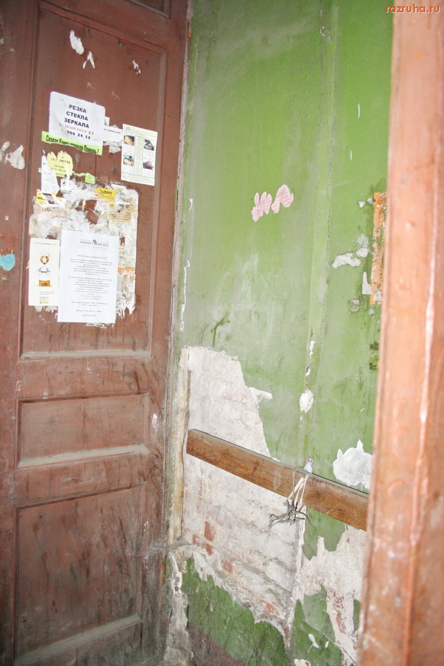 Санкт-Петербург - Алексей Делюкин: 