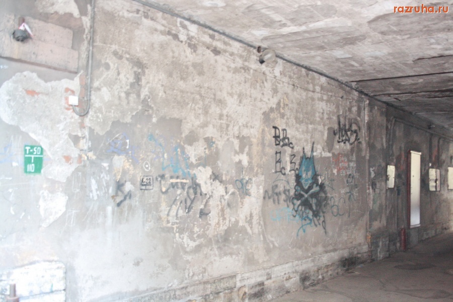 Санкт-Петербург - СПБ, Петроградский район. ОТЧЕТНАЯ ПОКАЗУХА! Кошмары на ул. Ропшинской.