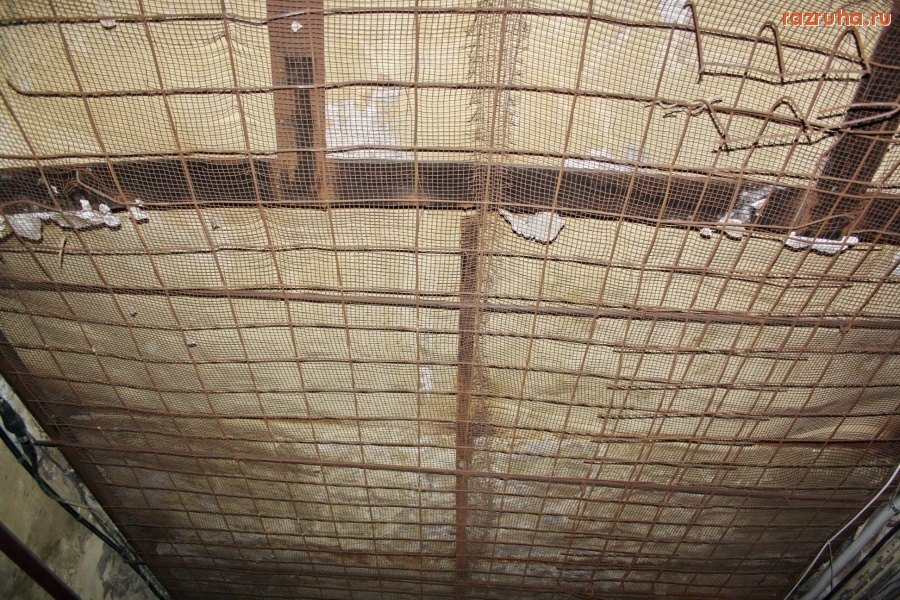 Санкт-Петербург - СПБ, Петроградский район. ул. Ропшинская. АРКИ. ОТЧЕТЫ - ПОКАЗУХА, НА ДЕЛЕ - РАЗРУХА!