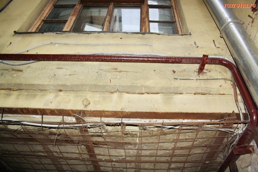 Санкт-Петербург - СПБ, Петроградский район. ул. Ропшинская. АРКИ. ОТЧЕТЫ - ПОКАЗУХА, НА ДЕЛЕ - РАЗРУХА!