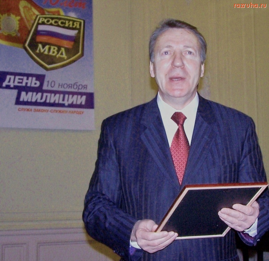 Санкт-Петербург - Гарантия 