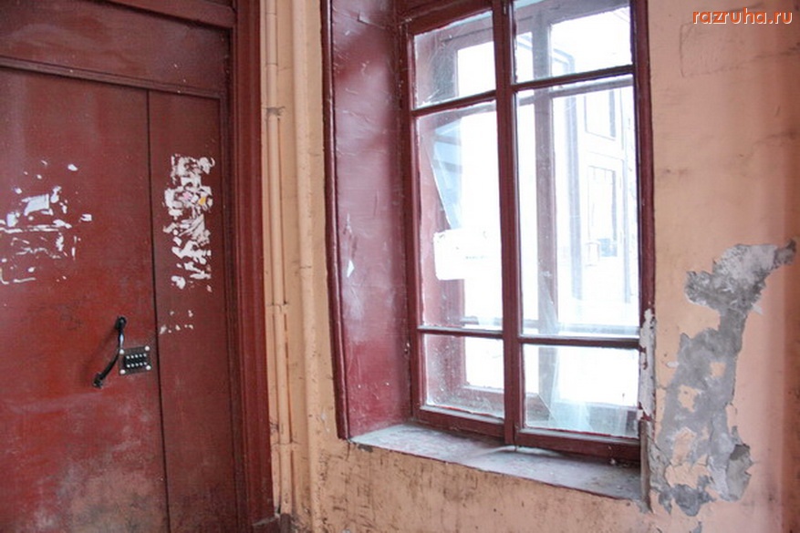 Санкт-Петербург - Алексей Делюкин: 