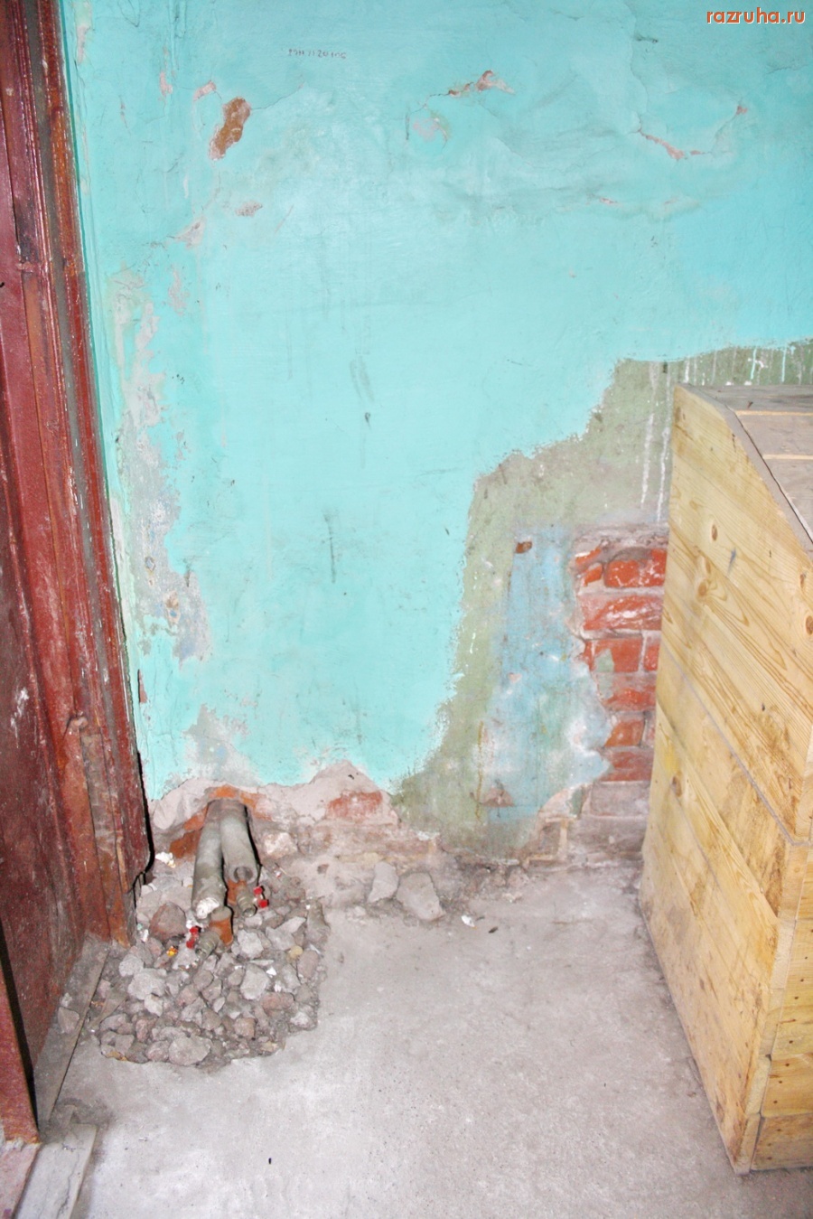 Санкт-Петербург - Алексей Делюкин: 