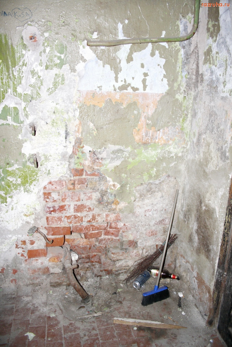 Санкт-Петербург - Санкт-Петербург, Петроградский район, Каменностровский проспект. Дом 24 - кормушка для чиновников и ментов.