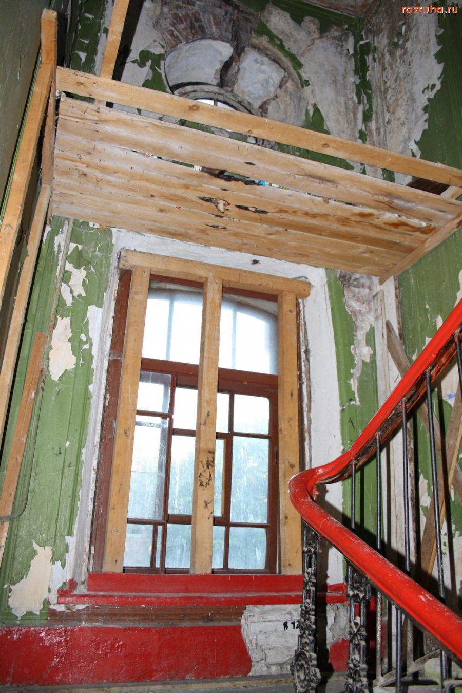 Санкт-Петербург - Санкт-Петербург, Петроградский район. Каменноостровский проспект 24. Дом кормушка для чиновников