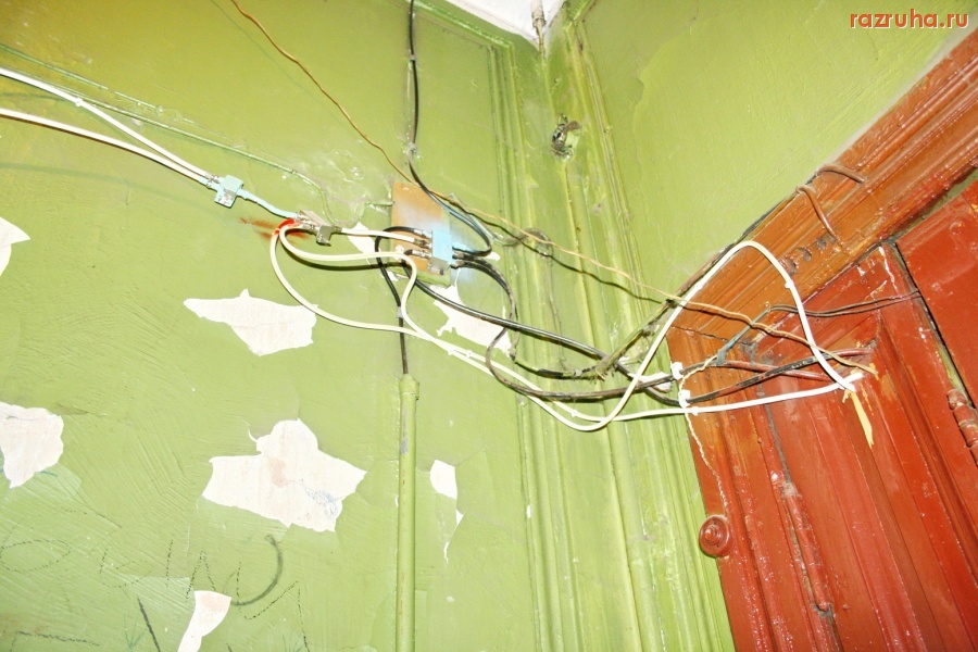 Санкт-Петербург - Санкт-Петербург, Петроградский район. Каменноостровский проспект 24. Дом кормушка для чиновников