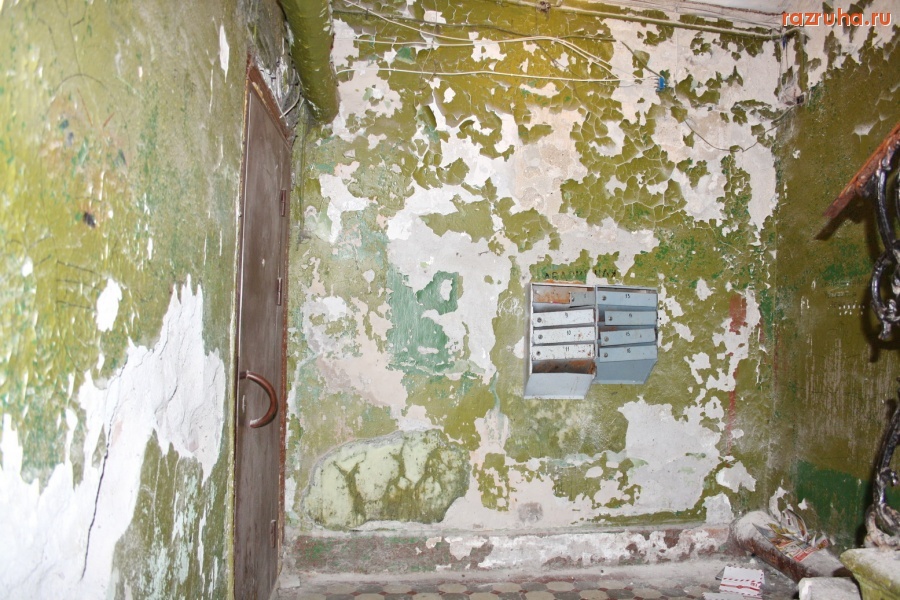 Санкт-Петербург - Санкт-Петербург, Петроградский район, Каменностровский проспект, дом 24. Кормушка для чиновников и ментов.