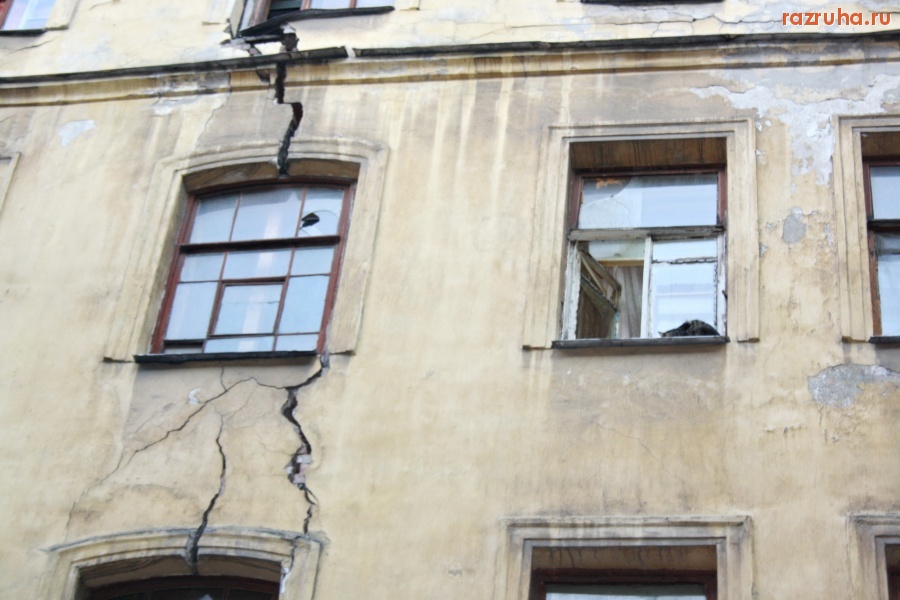 Санкт-Петербург - Санкт-Петербург, Каменностровский проспект, дом 24. Кормушка для чиновников и ментов.