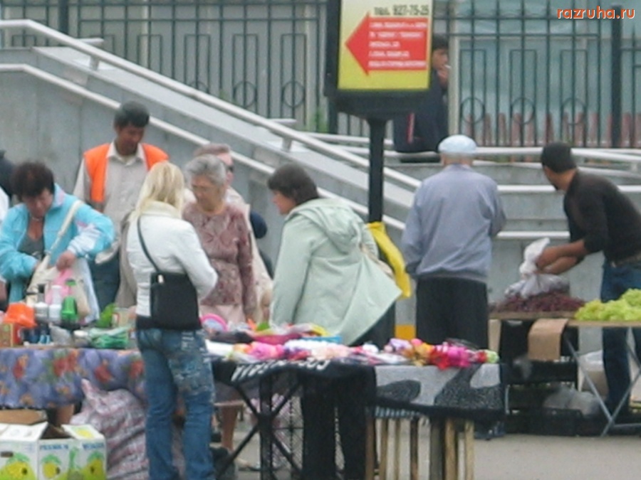 Санкт-Петербург - Приглашение Губернатору и Прокурору Санкт-Петербурга в Выборгский район. Глава администрации Константин Шмелев. Начальник УМВД Дмитрий Бутылкин. Чья кормушка у станции метро Проспект Просвещения ?