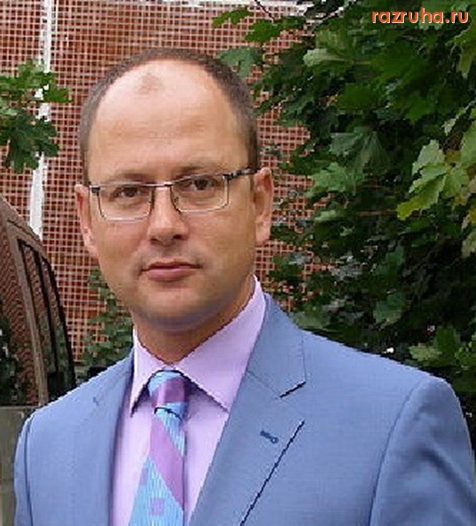 Санкт-Петербург - Санкт-Петербург. Приморский район. МО Черная речка. КОРРУПЦИЯ МУНИЦИПАЛЬНОГО МАСШТАБА. Лица Единой России - Александр Потякин.