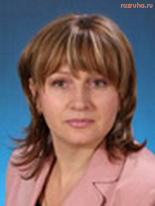 Санкт-Петербург - Санкт-Петербург. Приморский район. МО Черная речка. КОРРУПЦИЯ МУНИЦИПАЛЬНОГО МАСШТАБА. Лица Единой России - Нина Ракитина.