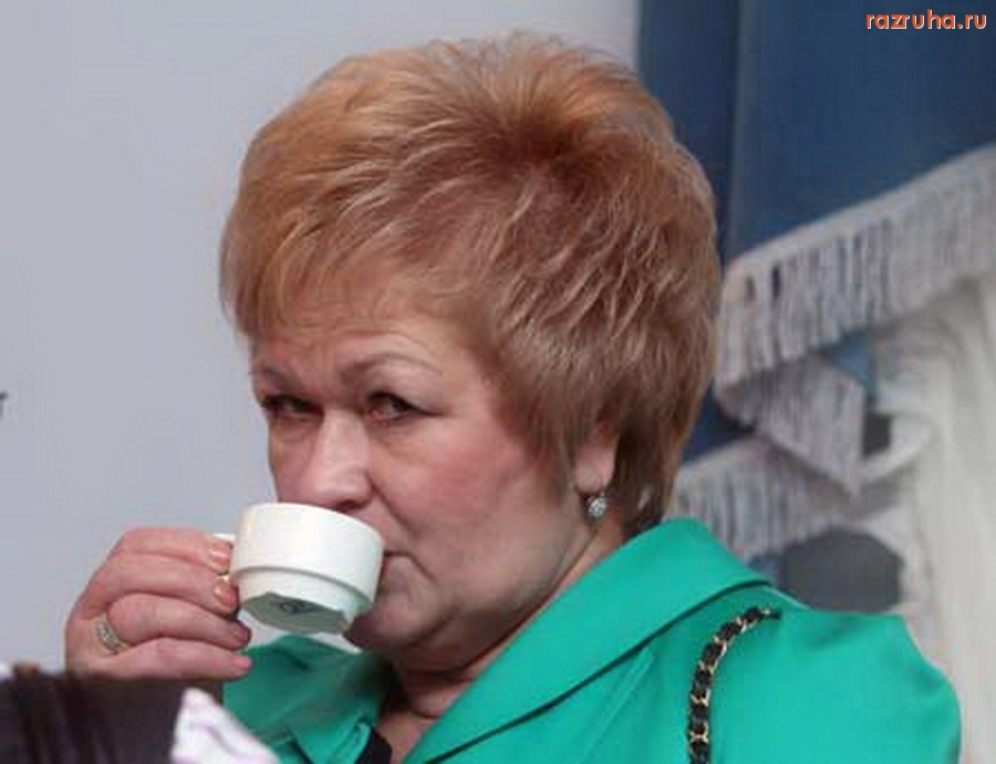 Санкт-Петербург - Мария Щербакова - глава Центрального района агитирует. Выборы в Санкт-Петербурге.