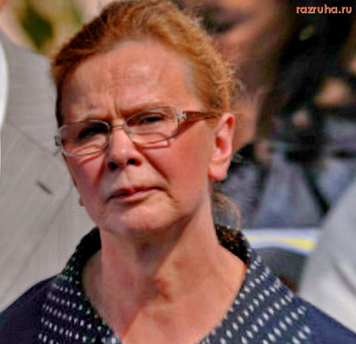 Санкт-Петербург - КОСТКИНА ЛЮДМИЛА АНДРЕЕВНА. СКОЛЬКО ЧИНОВНИКУ- ЕДИНОРОССУ НУЖНО НАВОРОВАТЬ, ЧТОБЫ ЗАКОНОДАТЕЛЕМ В ПИТЕРЕ СТАТЬ?