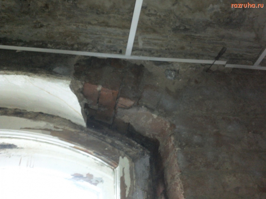 Санкт-Петербург - Петроградский район так мы живем 3 года