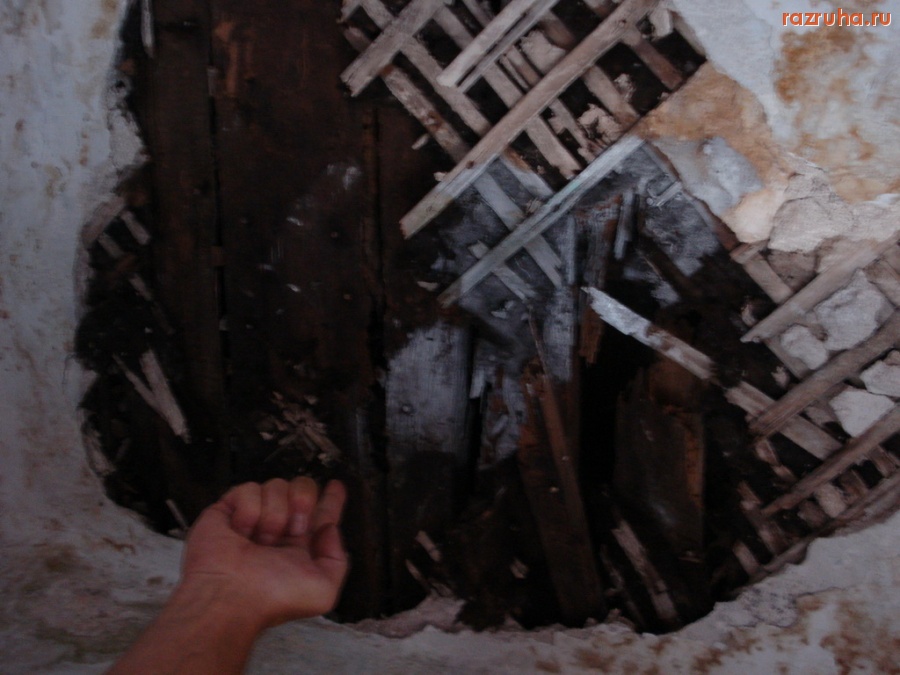 Санкт-Петербург - Петроградский район так мы живем 3 года