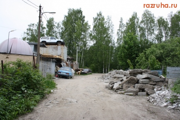 Санкт-Петербург - Коломяги сегодня. Муниципальный округ № 70. Архитектура. Благоустройство. Обитатели. (Поставлено по просьбе жителей, отчаявшихся достучаться до власти)