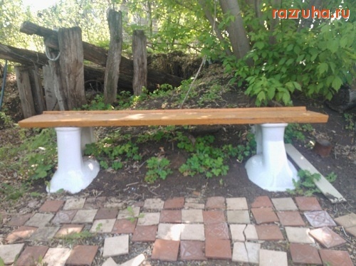 Санкт-Петербург - Умельцы