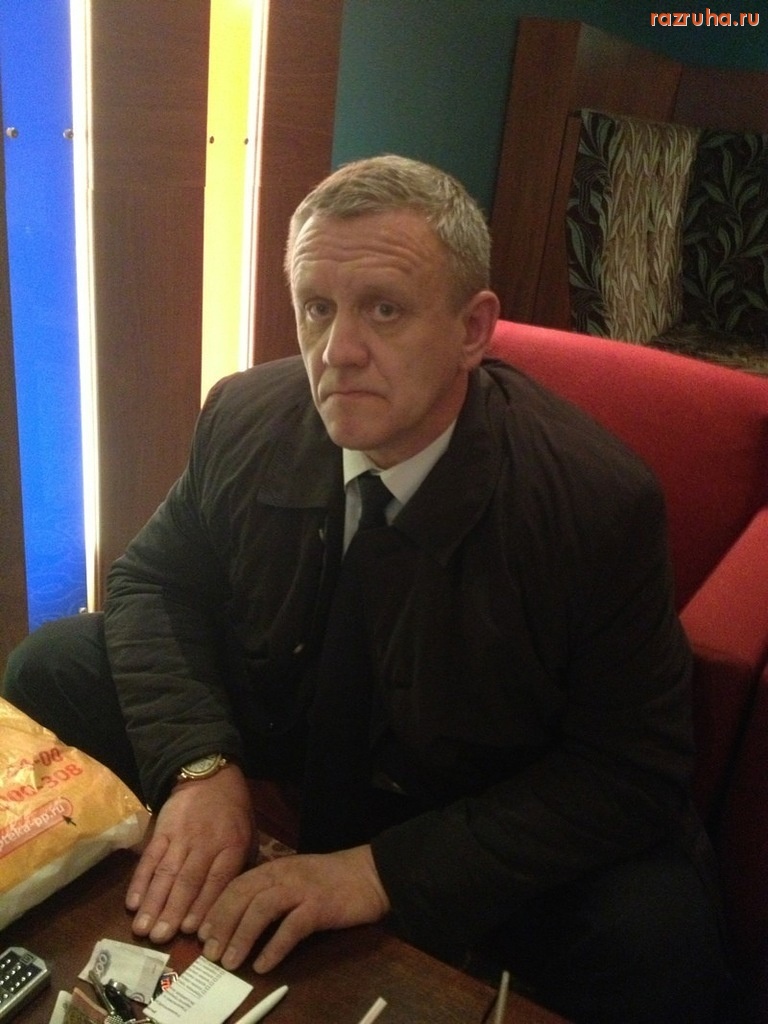 Санкт-Петербург - ОСТОРОЖНО!!! МОШЕННИК!!! 10 миллионов за две должности