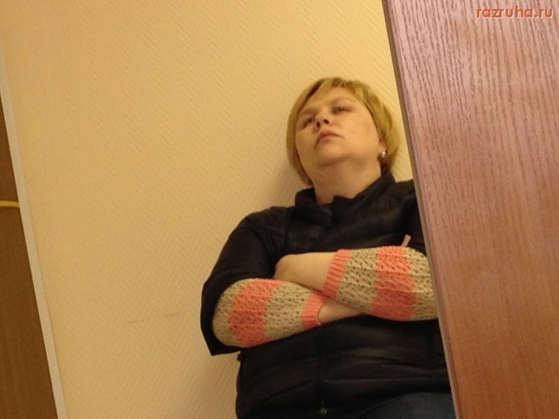 Санкт-Петербург - Задержан клон зампреда жилищного комитета Смольного