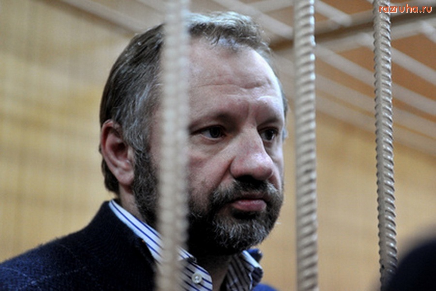 Санкт-Петербург - ЖКХ. Коррупция. Трубное дело. Воруют чиновники партии ЕР.